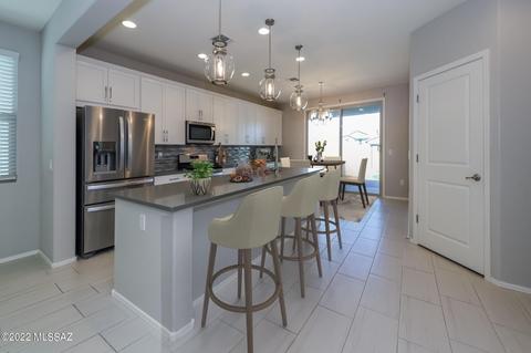 14257 E Hub Dr, Vail, AZ 85641 photo 5