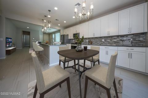 14257 E Hub Dr, Vail, AZ 85641 photo 13