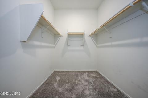 14257 E Hub Dr, Vail, AZ 85641 photo 27