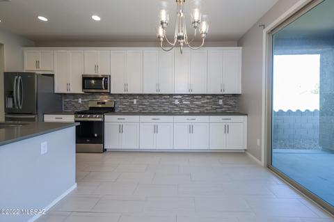 14257 E Hub Dr, Vail, AZ 85641 photo 8