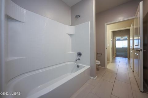 14257 E Hub Dr, Vail, AZ 85641 photo 31
