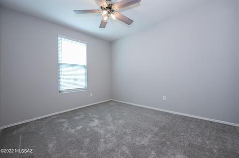 14257 E Hub Dr, Vail, AZ 85641 photo 37