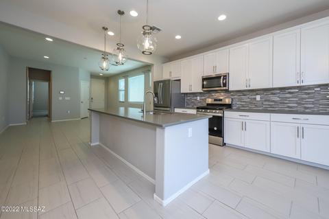14257 E Hub Dr, Vail, AZ 85641 photo 14