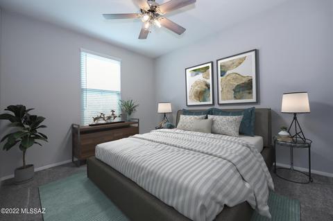 14257 E Hub Dr, Vail, AZ 85641 photo 15