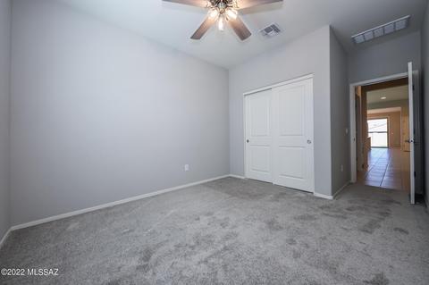 14257 E Hub Dr, Vail, AZ 85641 photo 36