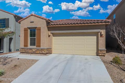 14257 E Hub Dr, Vail, AZ 85641 photo 2