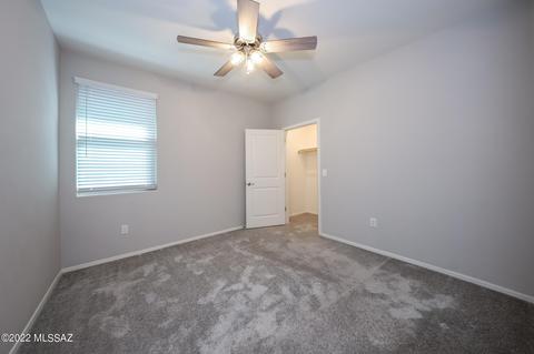 14257 E Hub Dr, Vail, AZ 85641 photo 16