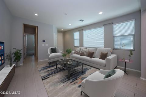 14257 E Hub Dr, Vail, AZ 85641 photo 11