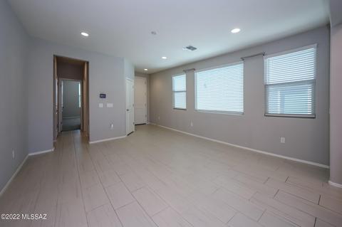 14257 E Hub Dr, Vail, AZ 85641 photo 12