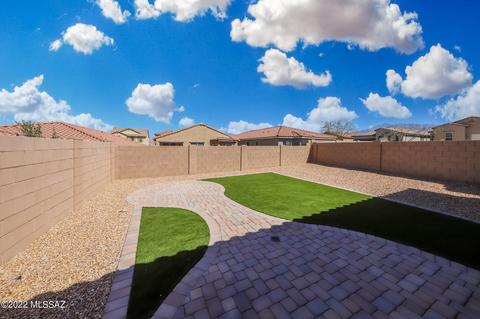 14257 E Hub Dr, Vail, AZ 85641 photo 38