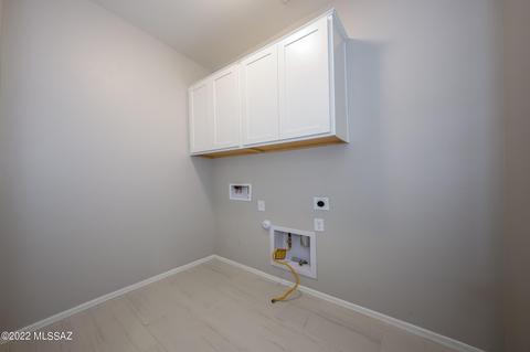 14257 E Hub Dr, Vail, AZ 85641 photo 35