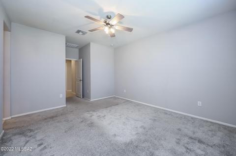 14257 E Hub Dr, Vail, AZ 85641 photo 23
