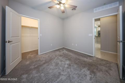 14257 E Hub Dr, Vail, AZ 85641 photo 28