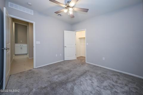 14257 E Hub Dr, Vail, AZ 85641 photo 33