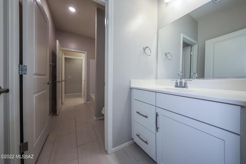 14257 E Hub Dr, Vail, AZ 85641 photo 29