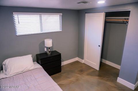 2525 E Glenn St, Tucson, AZ 85716 photo 29