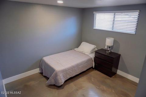 2525 E Glenn St, Tucson, AZ 85716 photo 28