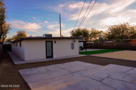 2525 E Glenn St, Tucson, AZ 85716 photo 40