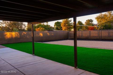 2525 E Glenn St, Tucson, AZ 85716 photo 37