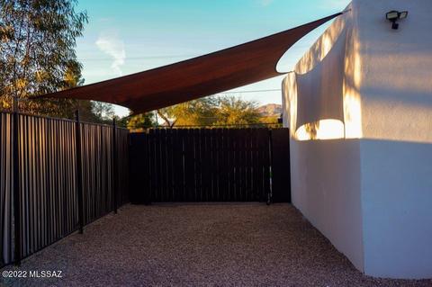 2525 E Glenn St, Tucson, AZ 85716 photo 42