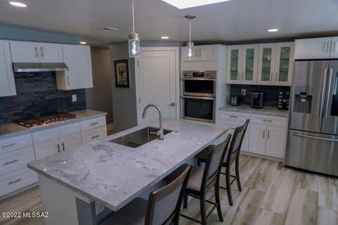 2525 E Glenn St, Tucson, AZ 85716 photo 7