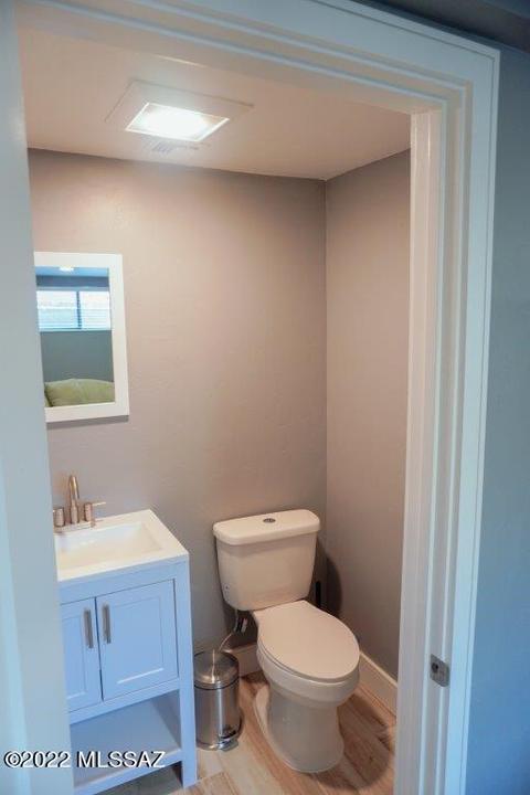 2525 E Glenn St, Tucson, AZ 85716 photo 34