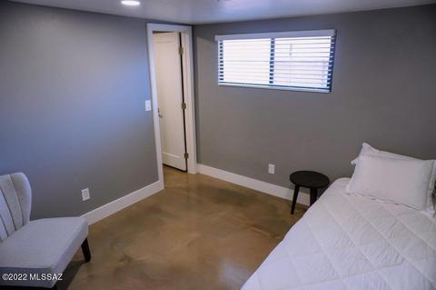 2525 E Glenn St, Tucson, AZ 85716 photo 33