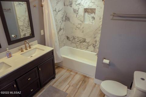 2525 E Glenn St, Tucson, AZ 85716 photo 21