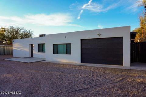 2525 E Glenn St, Tucson, AZ 85716 photo 1
