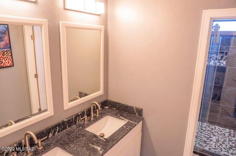 2525 E Glenn St, Tucson, AZ 85716 photo 15