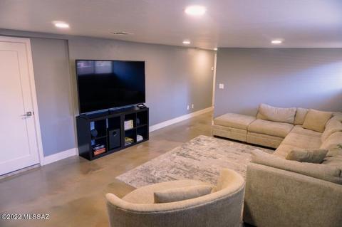 2525 E Glenn St, Tucson, AZ 85716 photo 27