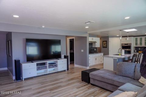 2525 E Glenn St, Tucson, AZ 85716 photo 3