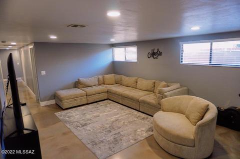 2525 E Glenn St, Tucson, AZ 85716 photo 26