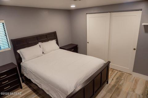2525 E Glenn St, Tucson, AZ 85716 photo 23
