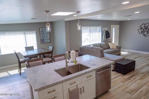 2525 E Glenn St, Tucson, AZ 85716 photo 6