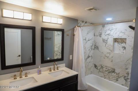 2525 E Glenn St, Tucson, AZ 85716 photo 22