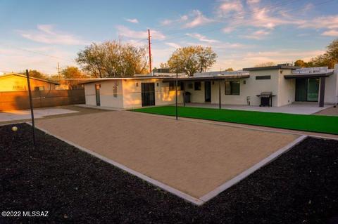 2525 E Glenn St, Tucson, AZ 85716 photo 38