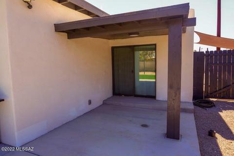 2525 E Glenn St, Tucson, AZ 85716 photo 41