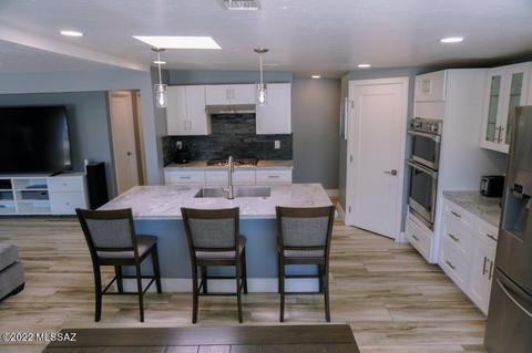 2525 E Glenn St, Tucson, AZ 85716 photo 8