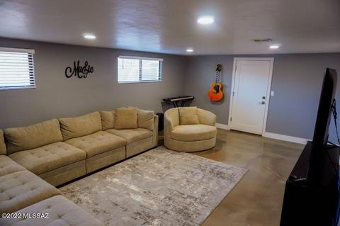 2525 E Glenn St, Tucson, AZ 85716 photo 25