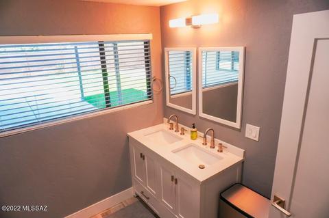 2525 E Glenn St, Tucson, AZ 85716 photo 31