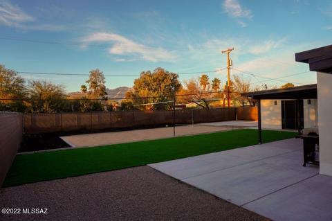 2525 E Glenn St, Tucson, AZ 85716 photo 39