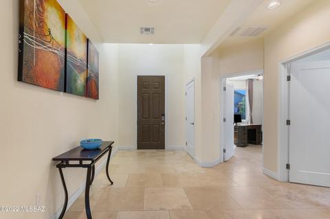 8233 E Lee St, Tucson, AZ 85715 photo 27