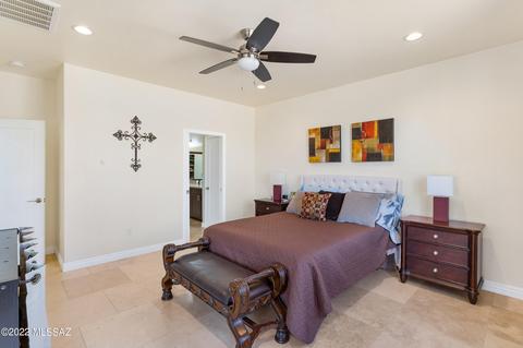 8233 E Lee St, Tucson, AZ 85715 photo 23