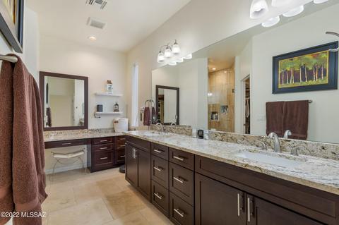8233 E Lee St, Tucson, AZ 85715 photo 6