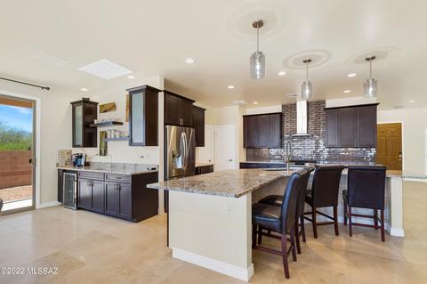8233 E Lee St, Tucson, AZ 85715 photo 19
