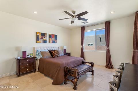 8233 E Lee St, Tucson, AZ 85715 photo 5