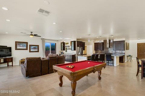 8233 E Lee St, Tucson, AZ 85715 photo 17