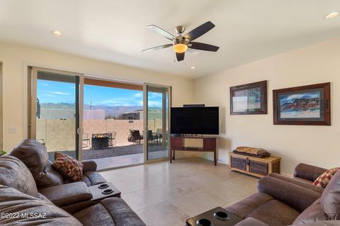 8233 E Lee St, Tucson, AZ 85715 photo 8