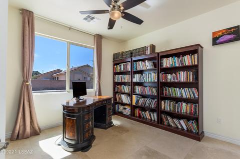 8233 E Lee St, Tucson, AZ 85715 photo 12
